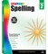 Spectrum Grade 2 Spelling Workbook, Sight Words, Dictionary Skills, Vowels, Vocabulary, Grammar, and More, Language Arts Classroom or Homeschool Curriculum